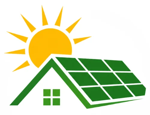 Panneaux Solaires Les Ulmes